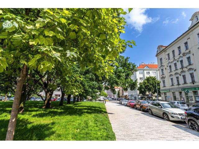 Obrázek k zakázce č.: 714862
