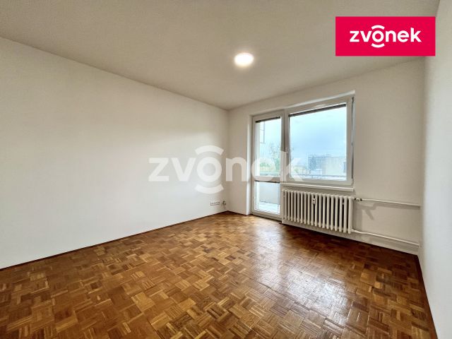 Obrázek k zakázce č.: 715352
