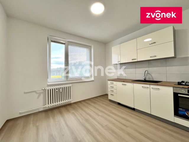 Obrázek k zakázce č.: 715352