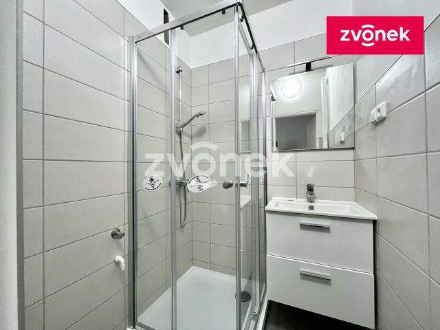 Obrázek k zakázce č.: 715352
