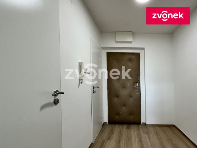 Obrázek k zakázce č.: 715352