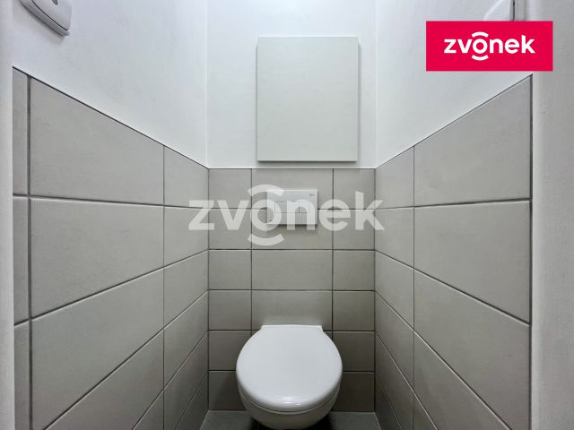 Obrázek k zakázce č.: 715352