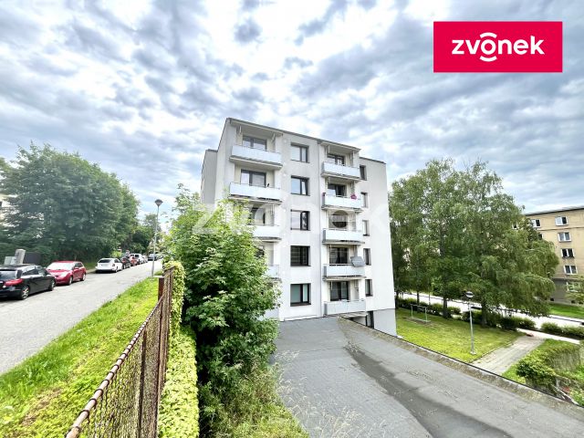 Obrázek k zakázce č.: 715352