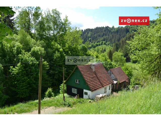 Obrázek k zakázce č.: 715302