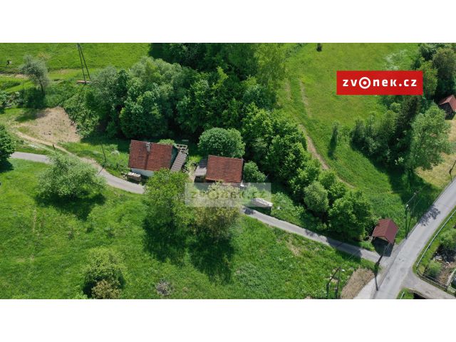 Obrázek k zakázce č.: 715302