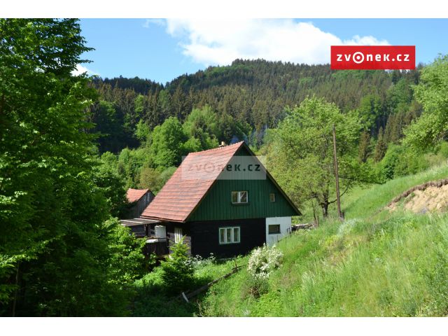 Obrázek k zakázce č.: 715302