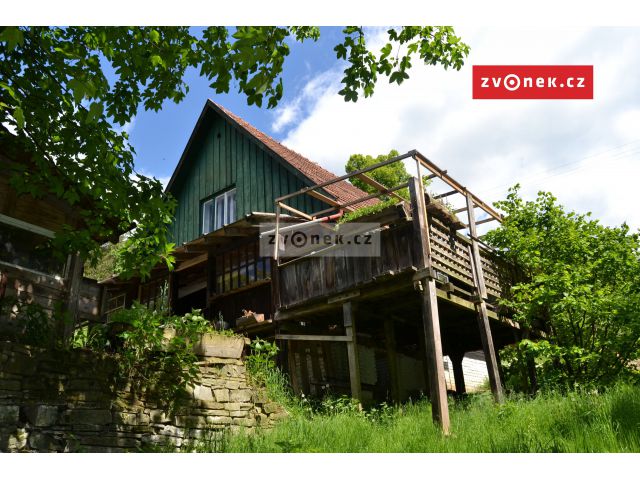 Obrázek k zakázce č.: 715302