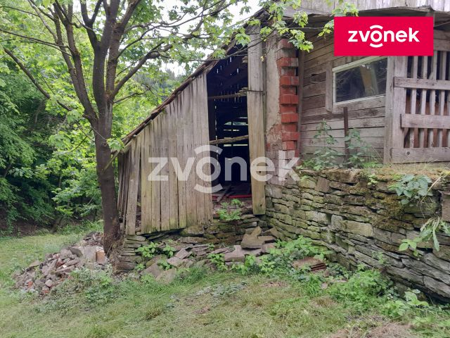 Obrázek k zakázce č.: 715302