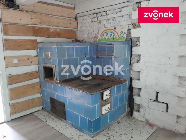 Obrázek k zakázce č.: 715302