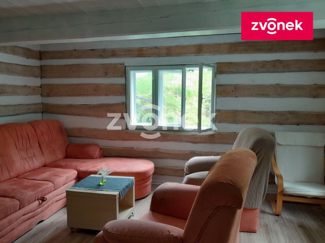 Obrázek k zakázce č.: 715302