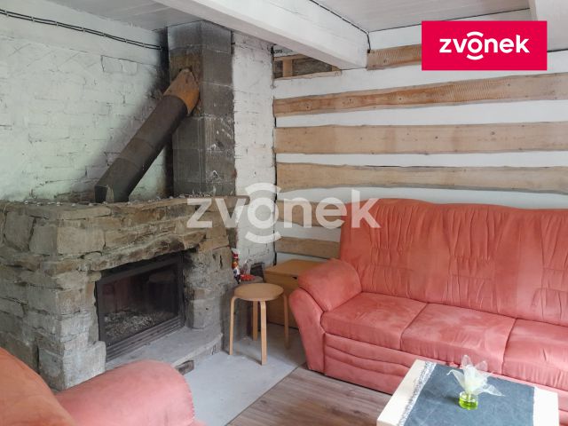 Obrázek k zakázce č.: 715302