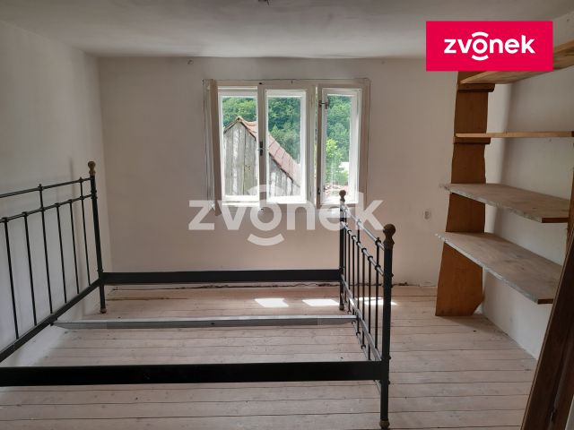 Obrázek k zakázce č.: 715302