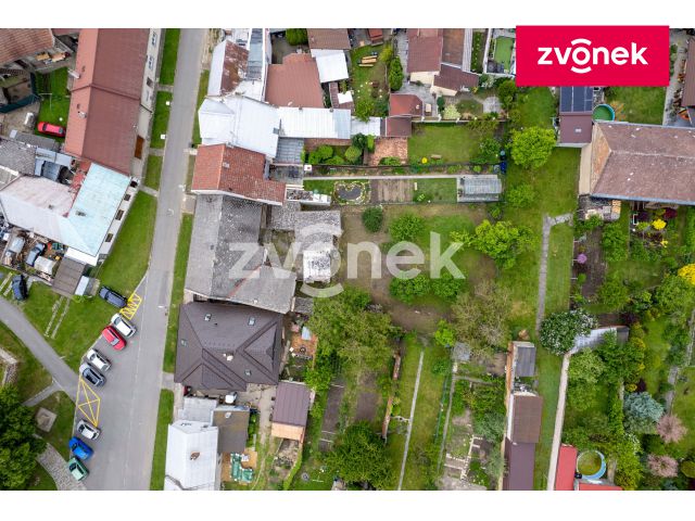 Obrázek k zakázce č.: 705286
