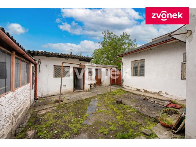 Obrázek k zakázce č.: 705286