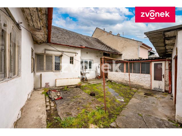 Obrázek k zakázce č.: 705286