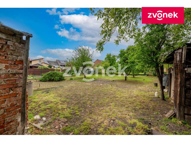 Obrázek k zakázce č.: 705286