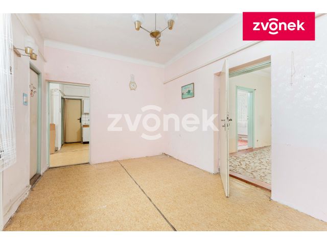 Obrázek k zakázce č.: 705286