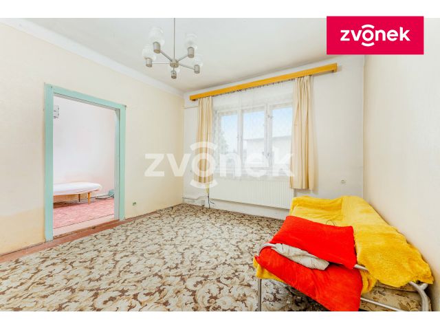 Obrázek k zakázce č.: 705286