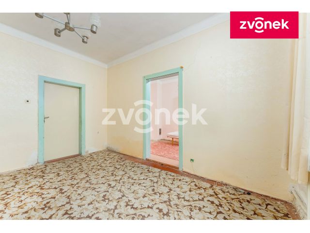 Obrázek k zakázce č.: 705286