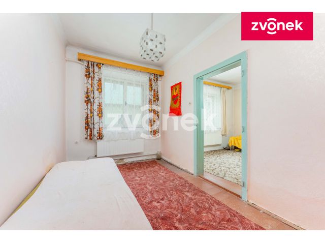 Obrázek k zakázce č.: 705286