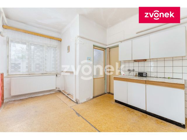 Obrázek k zakázce č.: 705286