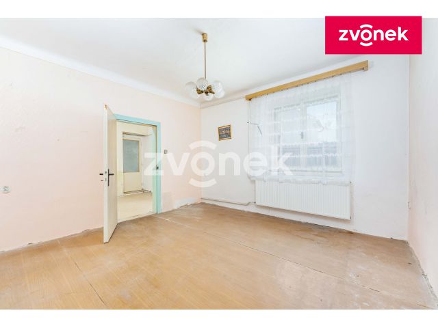 Obrázek k zakázce č.: 705286