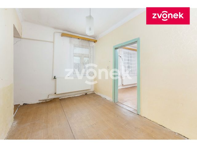 Obrázek k zakázce č.: 705286