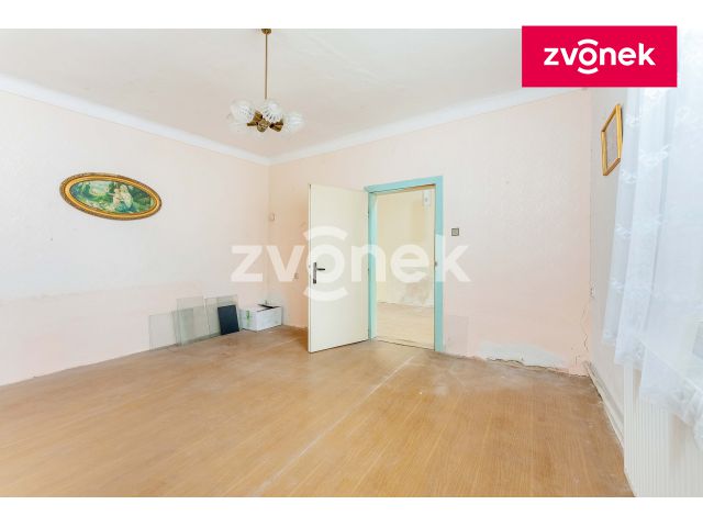 Obrázek k zakázce č.: 705286