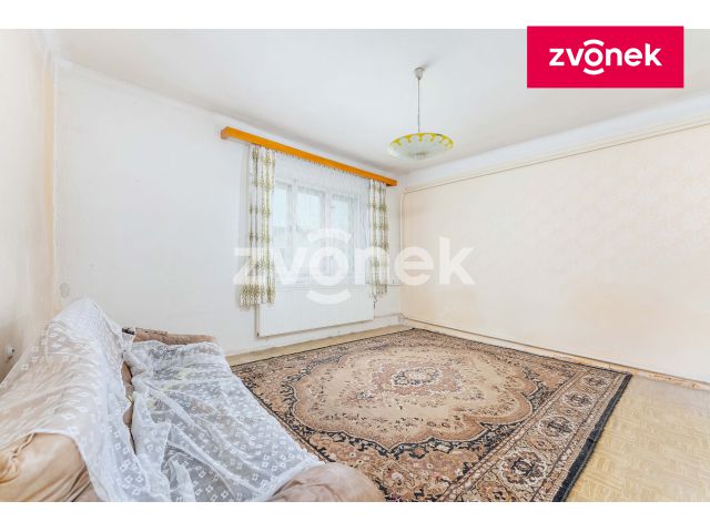 Obrázek k zakázce č.: 705286
