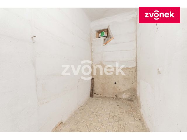 Obrázek k zakázce č.: 705286