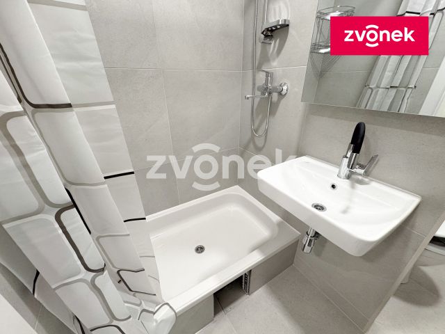 Obrázek k zakázce č.: 717032