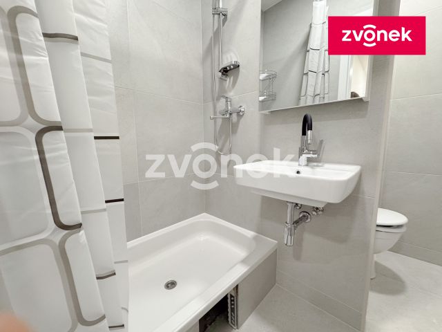 Obrázek k zakázce č.: 717032