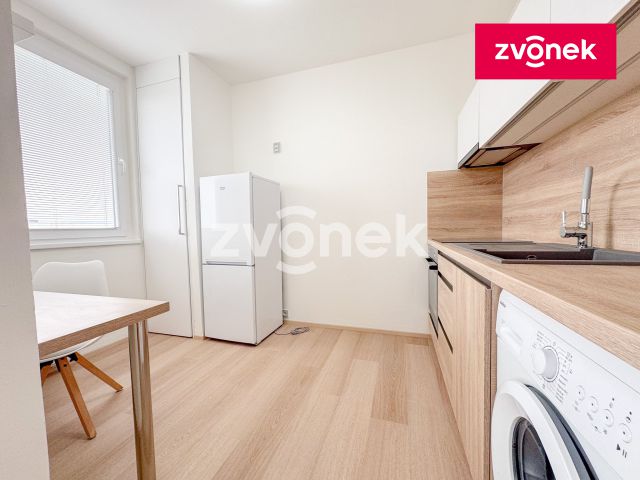 Obrázek k zakázce č.: 717032