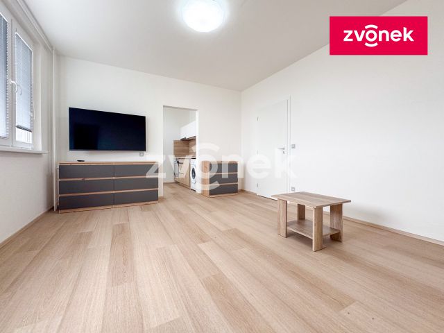 Obrázek k zakázce č.: 717032