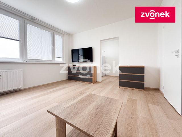 Obrázek k zakázce č.: 717032