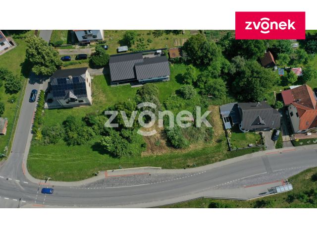 Obrázek k zakázce č.: 717072