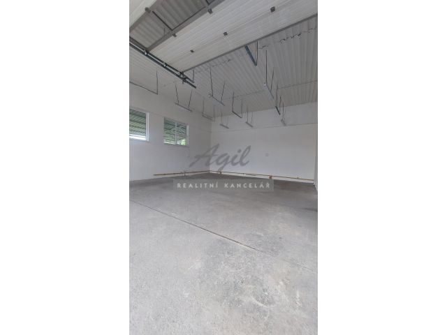 Obrázek k zakázce č.: 717102