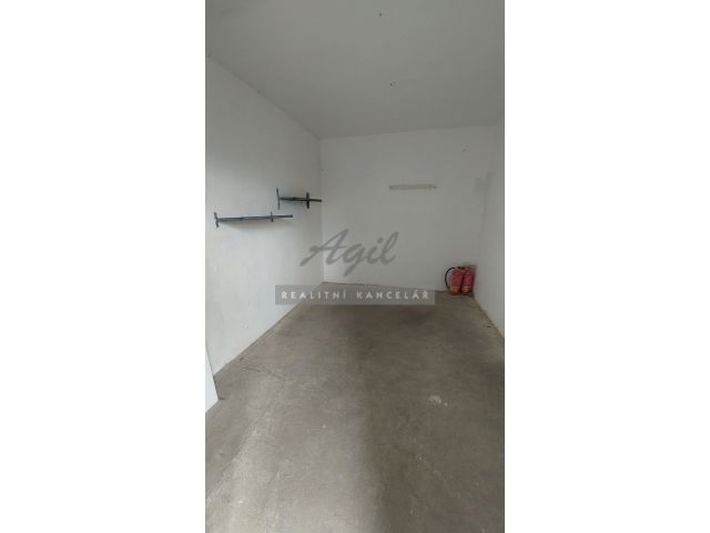 Obrázek k zakázce č.: 717102