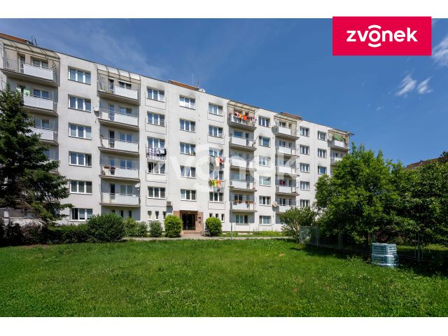 Obrázek k zakázce č.: 708301