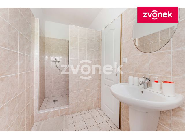 Obrázek k zakázce č.: 708662
