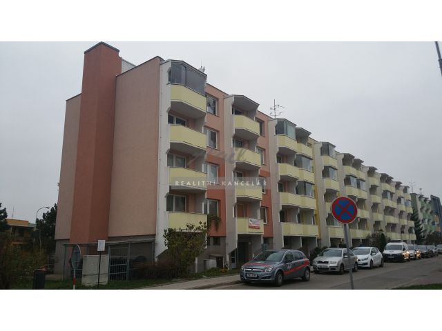 Obrázek k zakázce č.: 717472