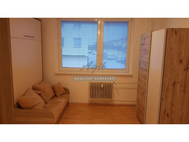 Obrázek k zakázce č.: 717472