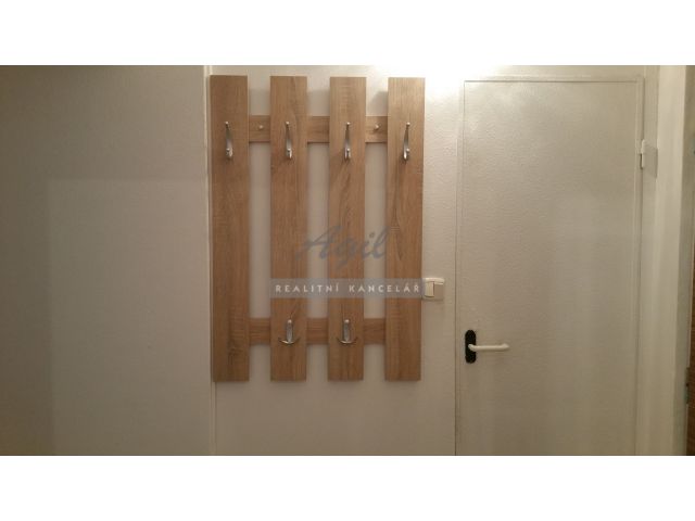 Obrázek k zakázce č.: 717472