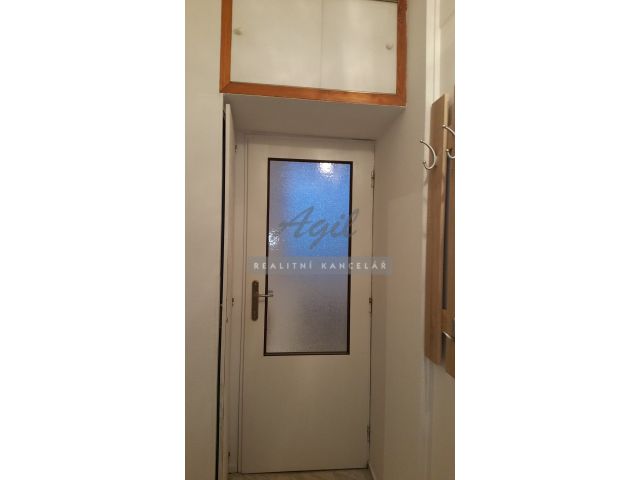 Obrázek k zakázce č.: 717472