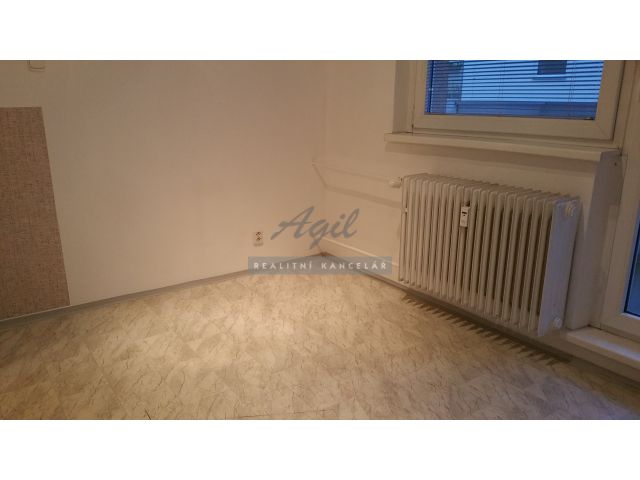 Obrázek k zakázce č.: 717472