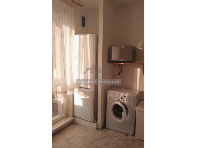 Obrázek k zakázce č.: 717472