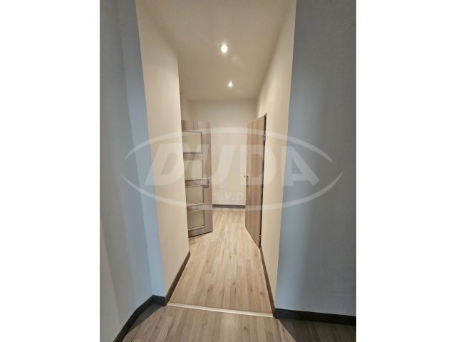 Obrázek k zakázce č.: 717482