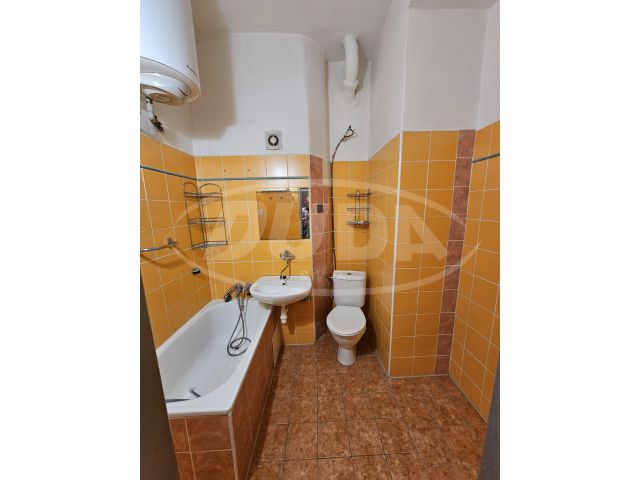 Obrázek k zakázce č.: 717482