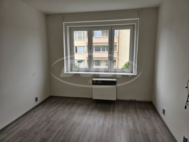 Obrázek k zakázce č.: 717482