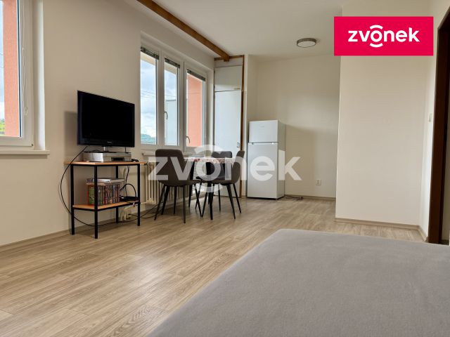 Obrázek k zakázce č.: 716912